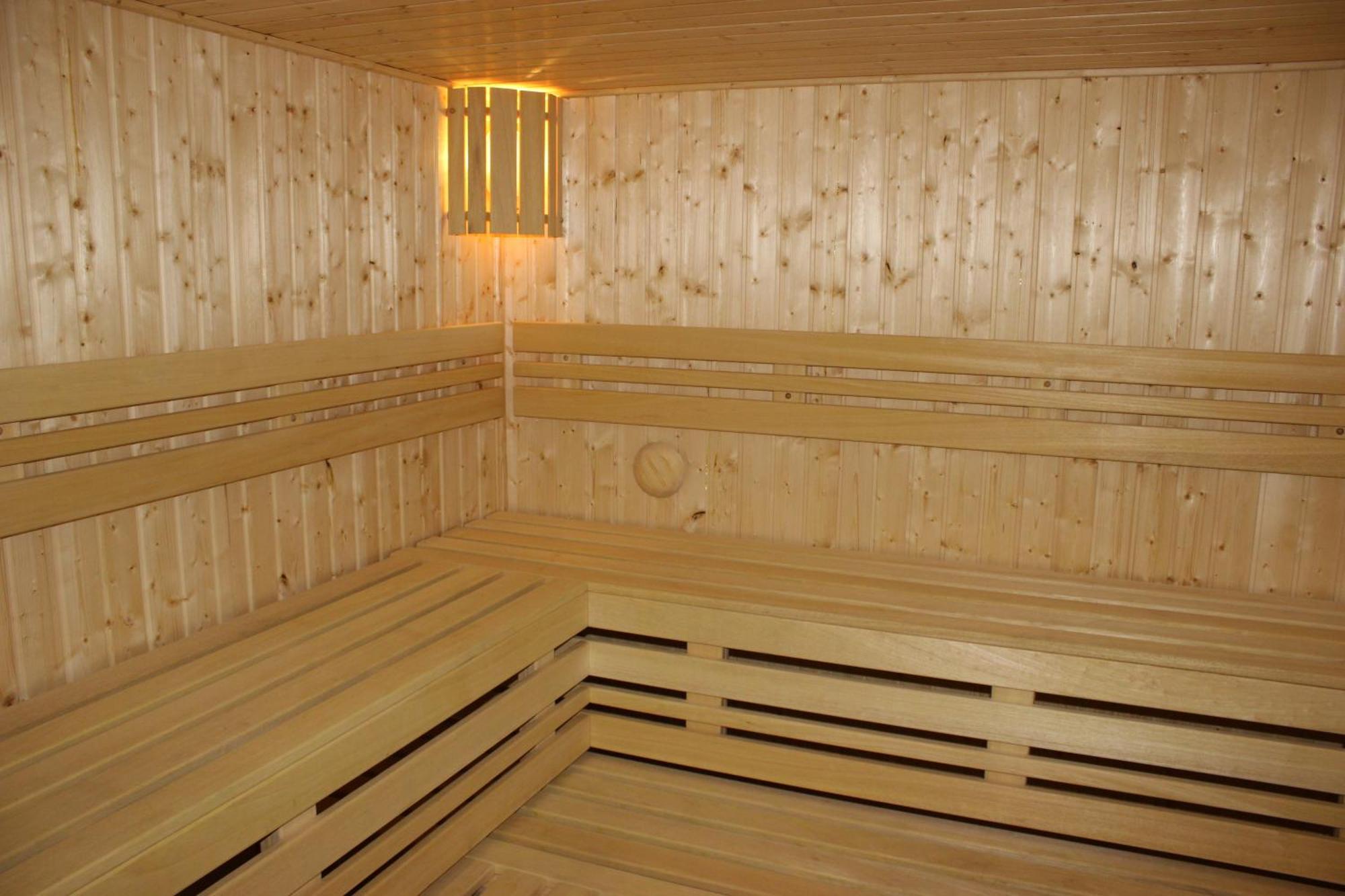 Apartmany Marsikov Velke Losiny Exterior photo